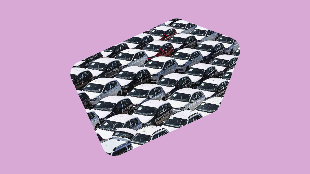 Как ужесточат штрафы за скорость, самый дешёвый кроссовер VW во всех подробностях и «Волга» для апокалипсиса. Главное за день