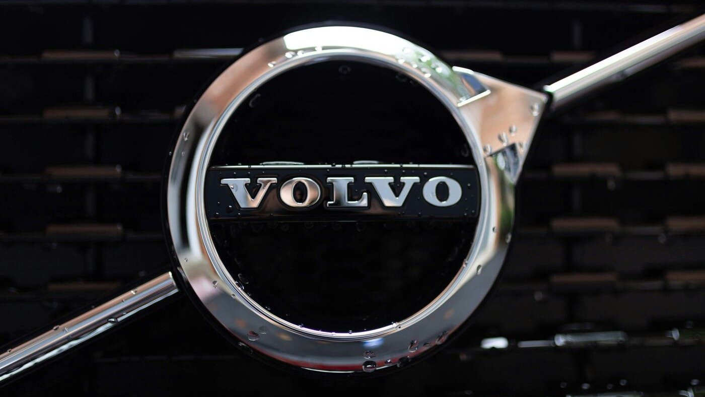 Volvo Car сократит расходы на 1,87 миллиарда долларов из-за снижения спроса