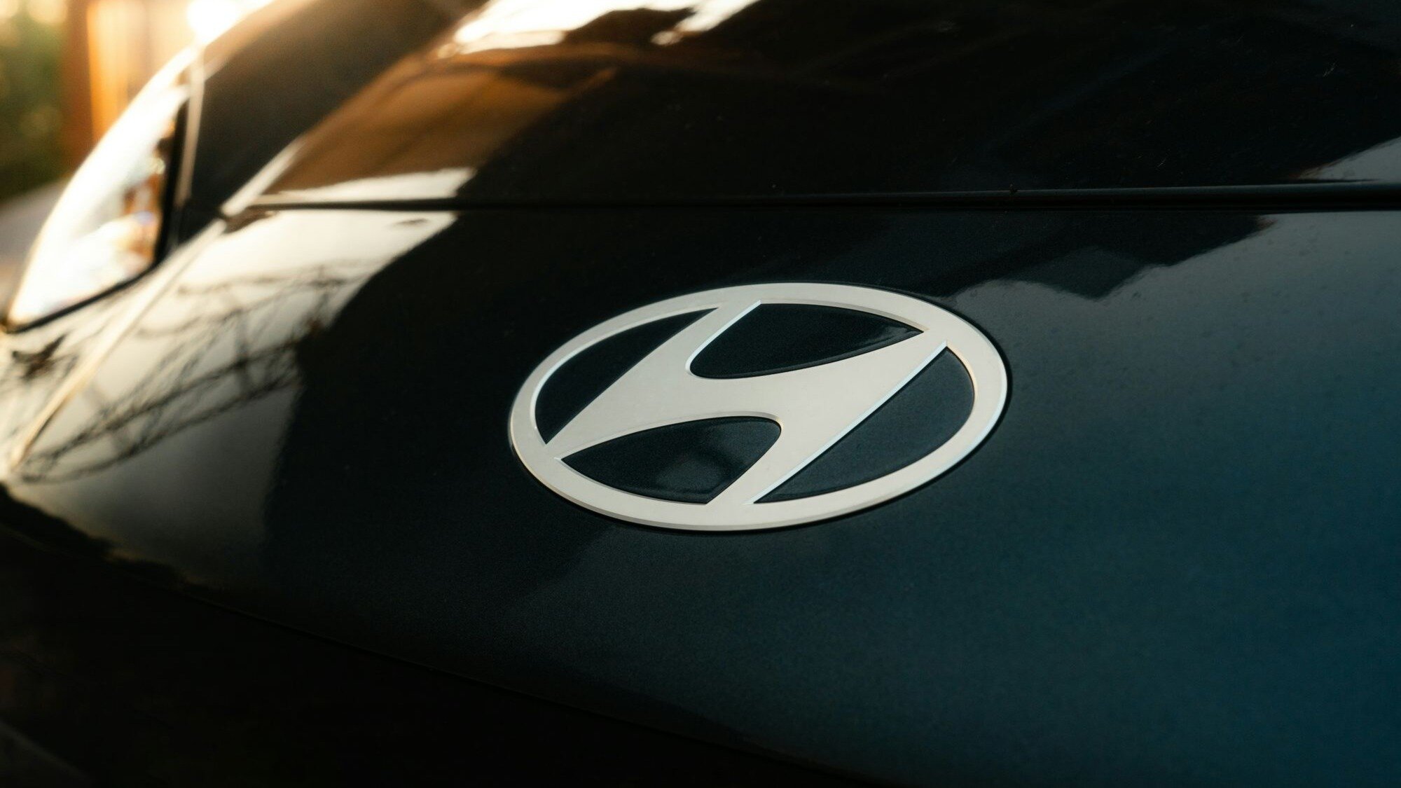 Запчасти Hyundai и Kia включили в перечень для параллельного импорта