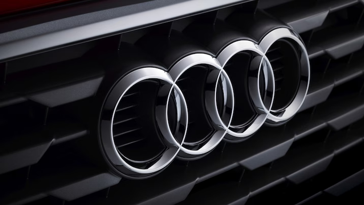 Бывший глава Audi признал вину в Дизельгейте