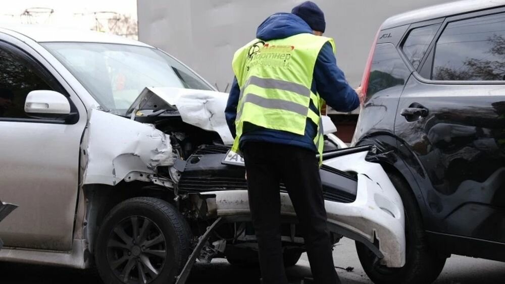 Получить компенсацию по ОСАГО в России можно будет онлайн