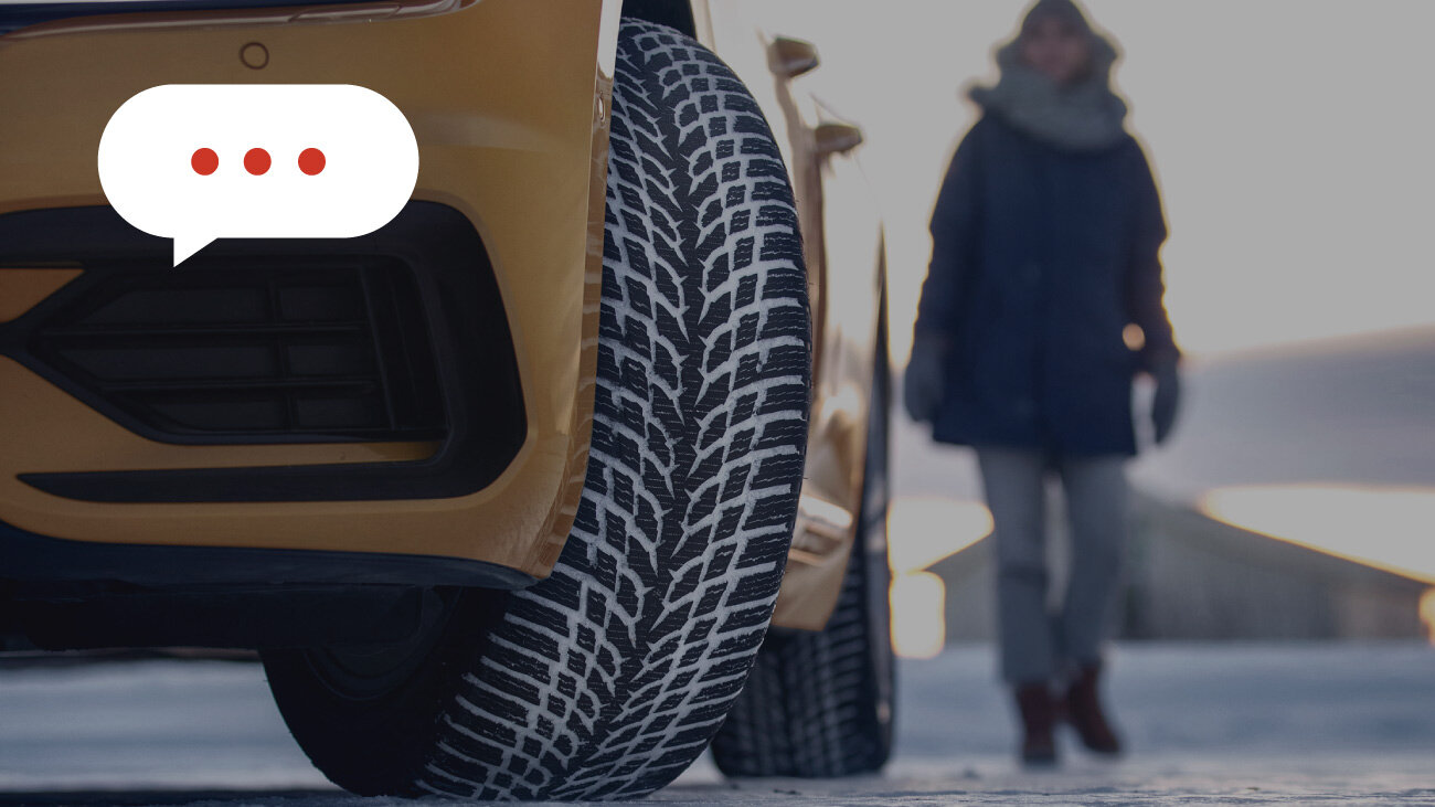 Отзывы на зимние шины: реальный опыт пользователей Авто.ру