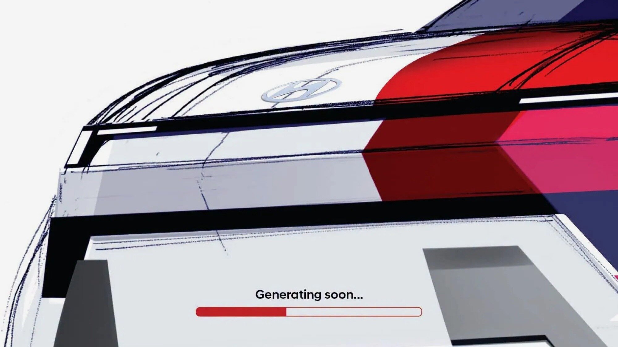 Небольшой кроссовер Hyundai для Европы сменит поколение