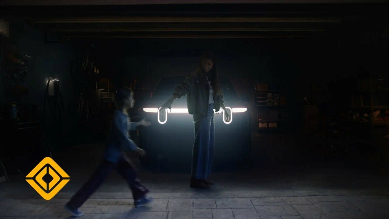 Характеристики и цену самого доступного электромобиля Rivian раскрыли до премьеры