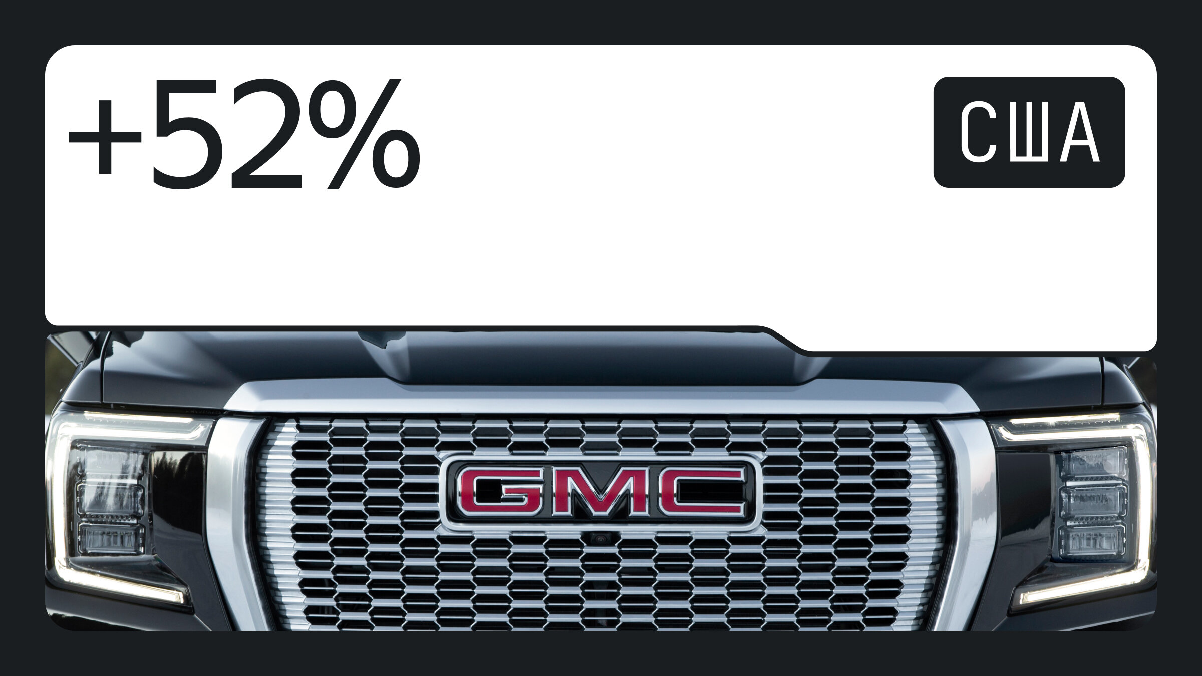Принудительная помощь. Кейс маркетплейса CarBravo от General Motors