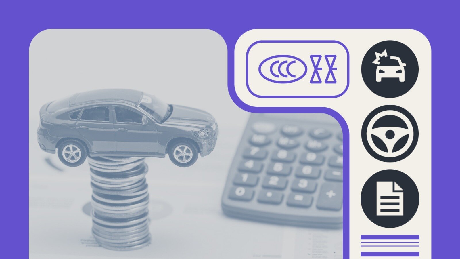Сколько стоит ОСАГО для новичка в 2026 году: изучаем коэффициенты и способы сэкономить	