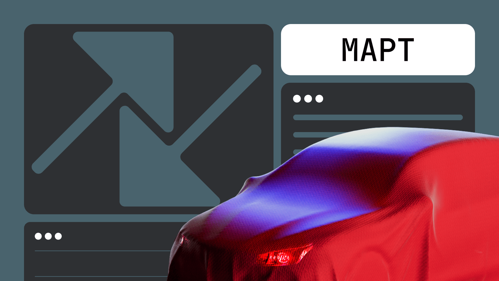 Автомобили, которые сильнее всего подорожали и подешевели в марте-2024: рейтинг Авто.ру