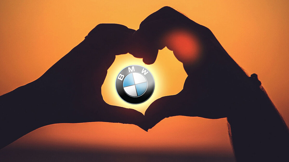 Новый BMW вместо старого и свежая Лада с пробегом вместо несвежей: исследование
