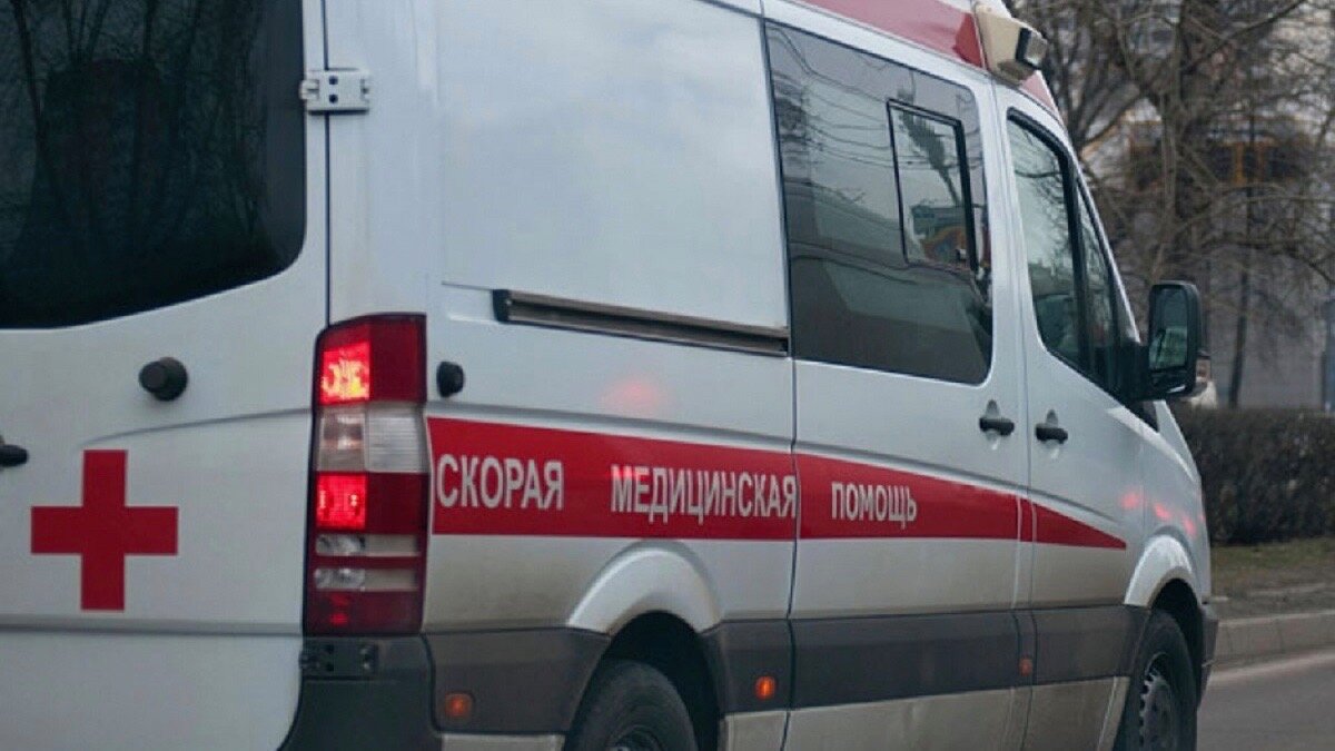 В России за непропуск «скорой» будут сажать в тюрьму