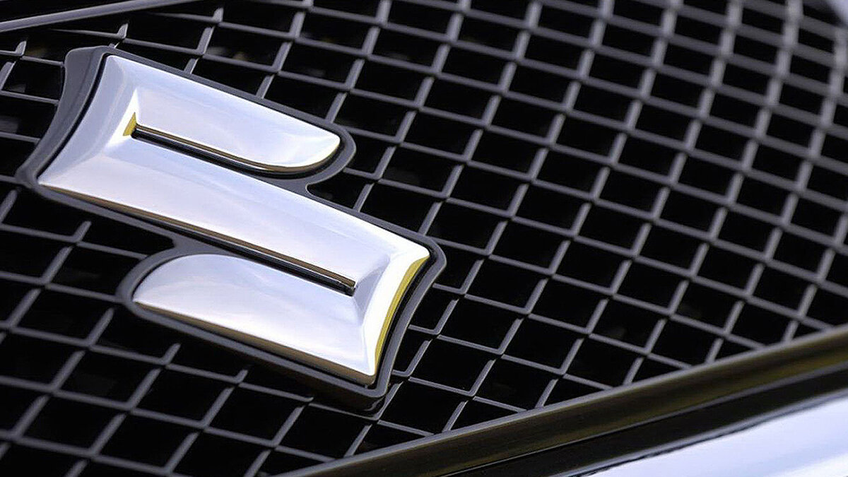 В Волгограде появился второй дилер Suzuki 