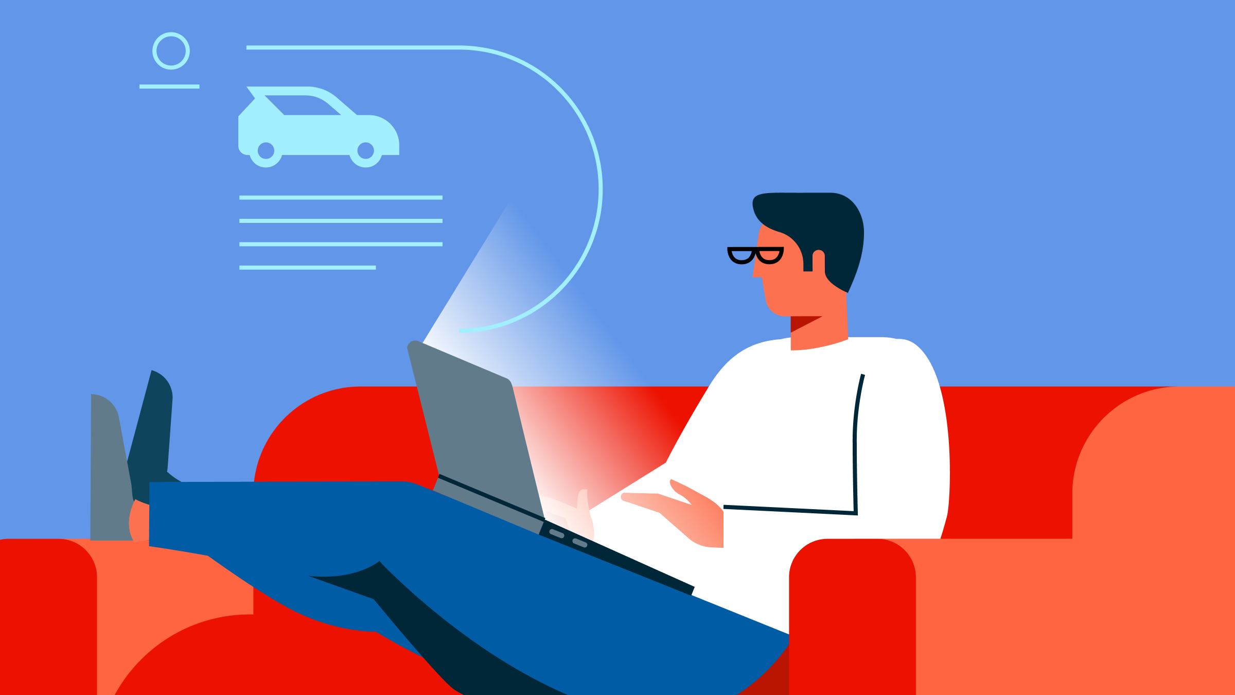Автосалон на самоизоляции: как дилеры продают машины при закрытых шоурумах