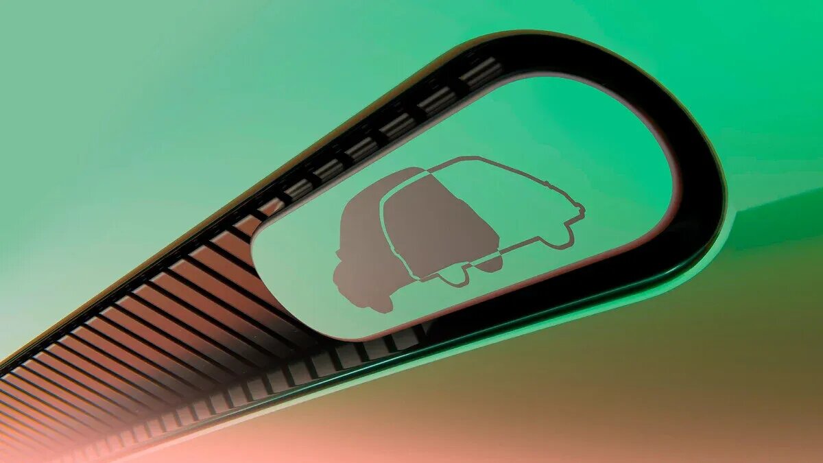Fiat анонсировал Multiplay — реинкарнацию Multipla