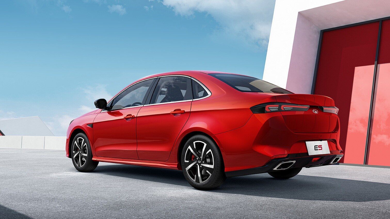 Kaiyi E5 и Omoda S5 сильнее всего подешевели на вторичном рынке в августе