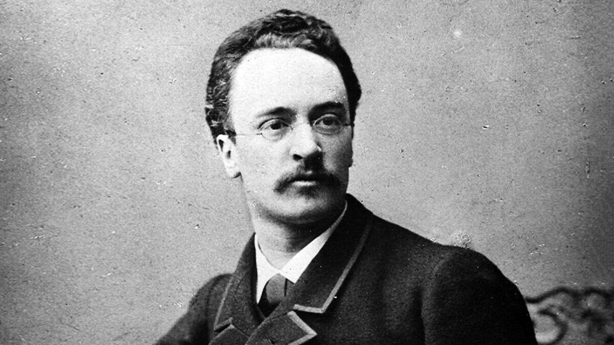 Юбилей «дизеля». Признание, разорение, исчезновение: трагичная история создателя дизельного мотора