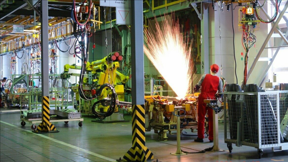«Автотор» готовит к запуску производство двигателей «шесть в одном»