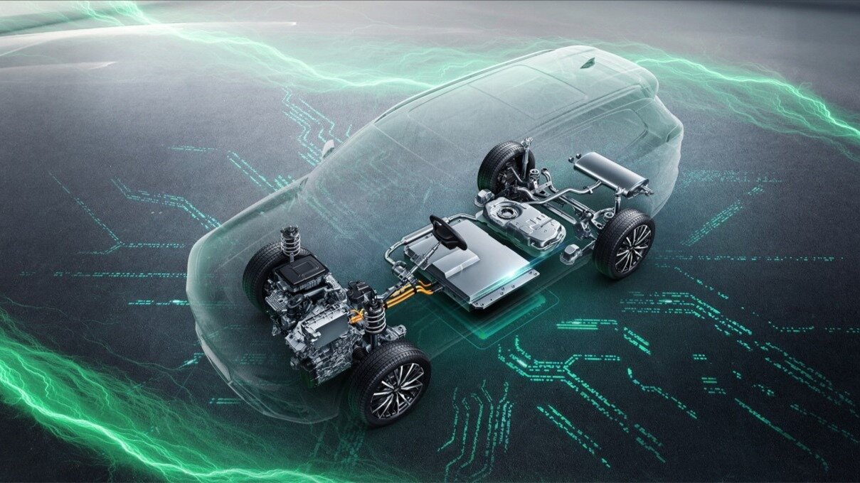 Китайская Chery отказалась от сотрудничества с УАЗом из-за санкций