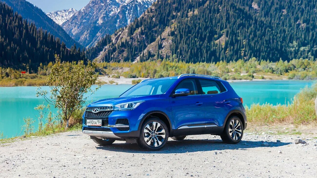 Россиянин отсудил у автосалона всемеро больше, чем стоил дефектный автомобиль