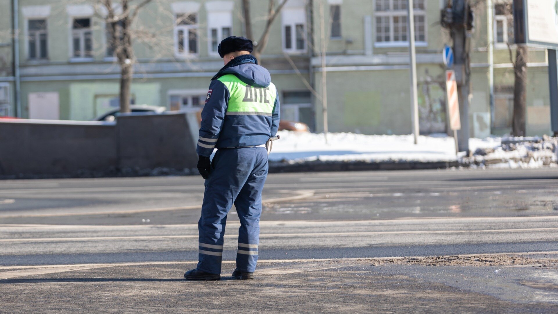 Правительство поддержало законопроект об уточнении сроков обжалования штрафов