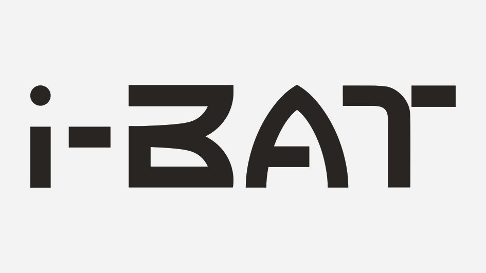 Новый российский электрокар от Evolute могут назвать i-Bat