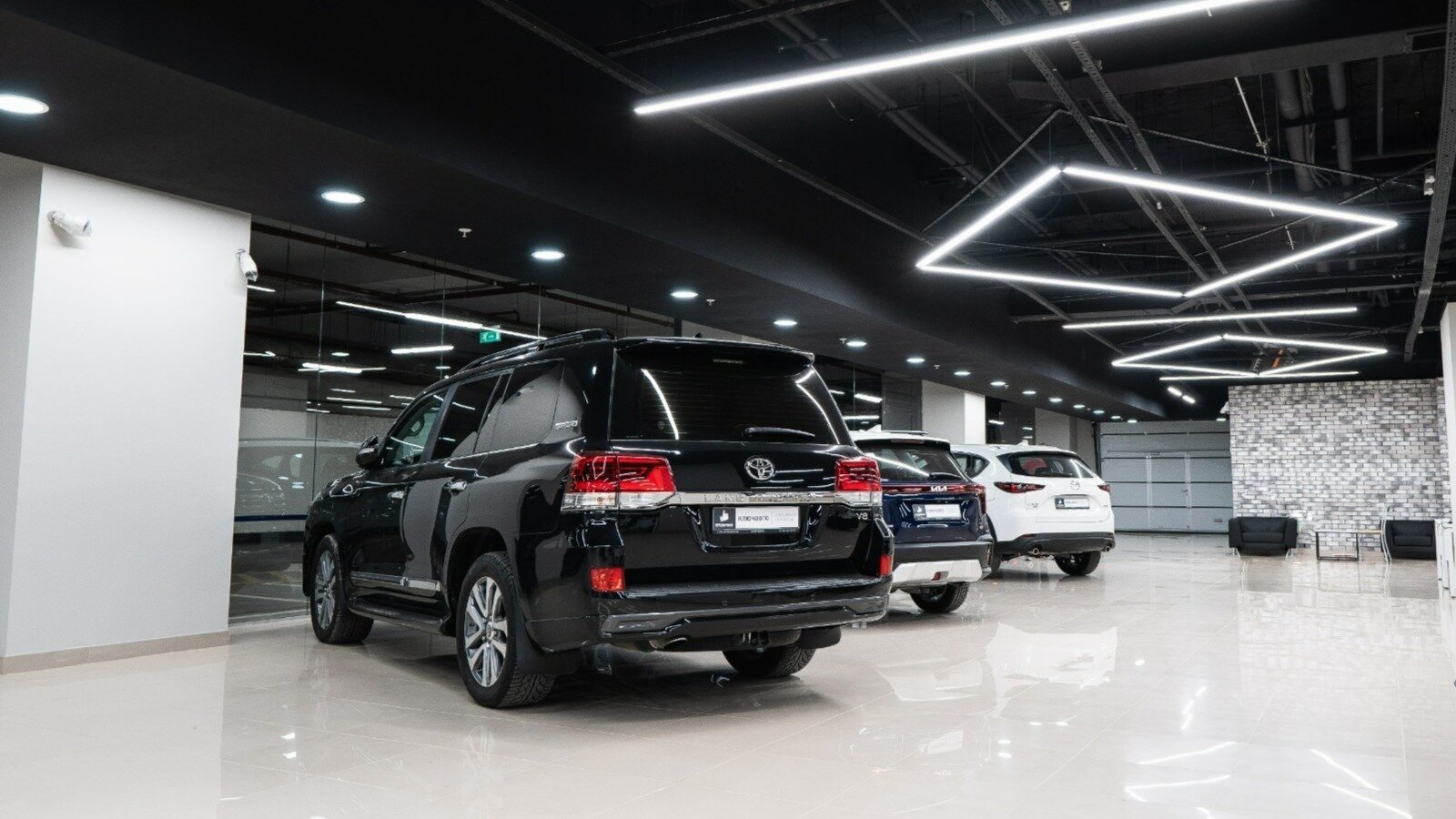 Дилеры «Автодом» и «Автоспеццентр» отказались от параллельного импорта автомобилей