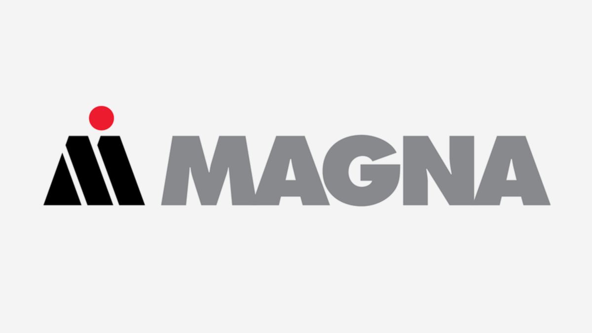 Канадский производитель автокомпонентов Magna продал свои активы в России