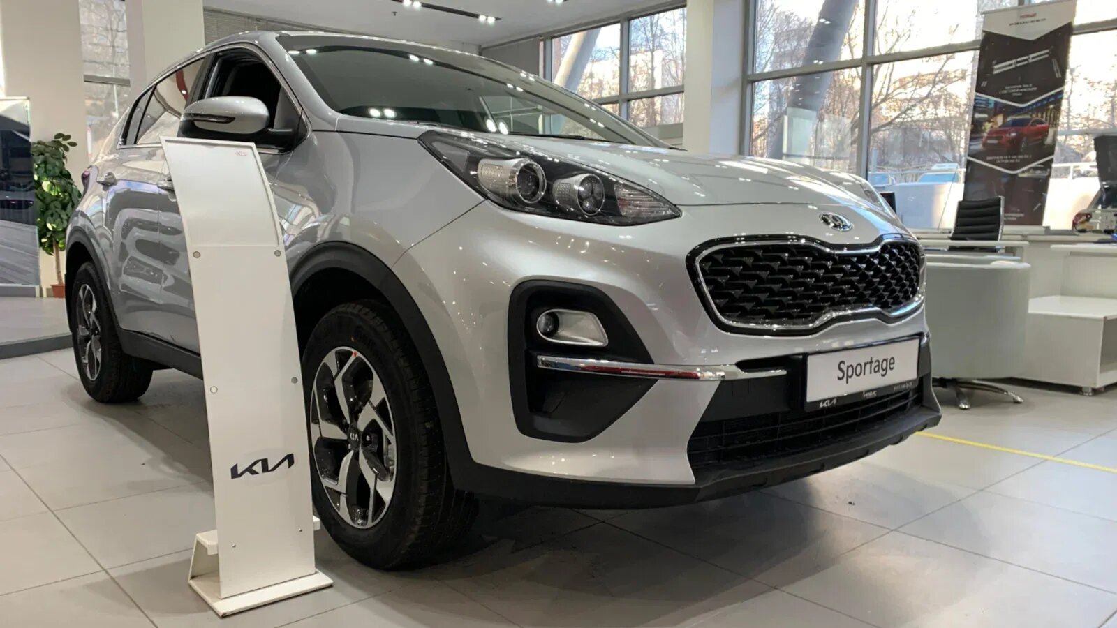 Немецкий эксперт спрогнозировал обвал российского авторынка
