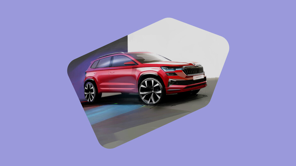 Ажиотаж на УАЗы в США, две новые Шкоды для России и как Toyota Camry стала великой. Главное за день