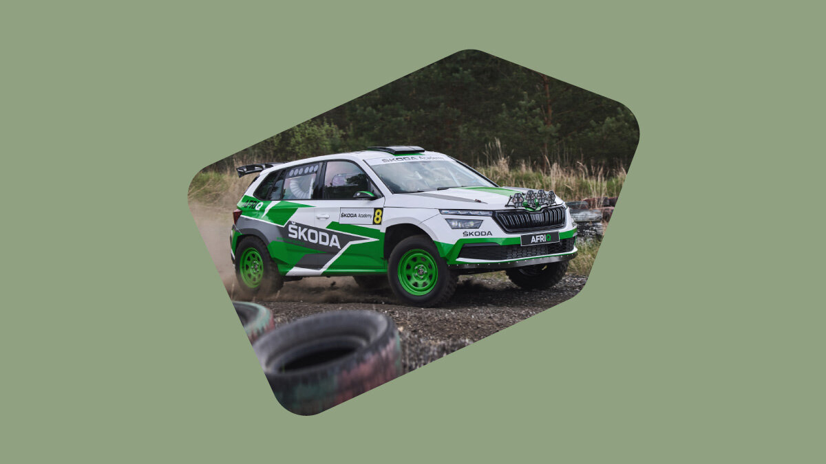 АвтоВАЗ без зарубежных компонентов, что происходит с ремонтом по ОСАГО и Skoda, которая добывает воду из воздуха. Главное за день
