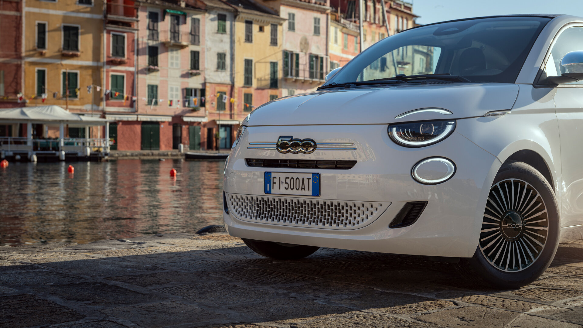 Глава Fiat покинет свой пост после 15 лет работы