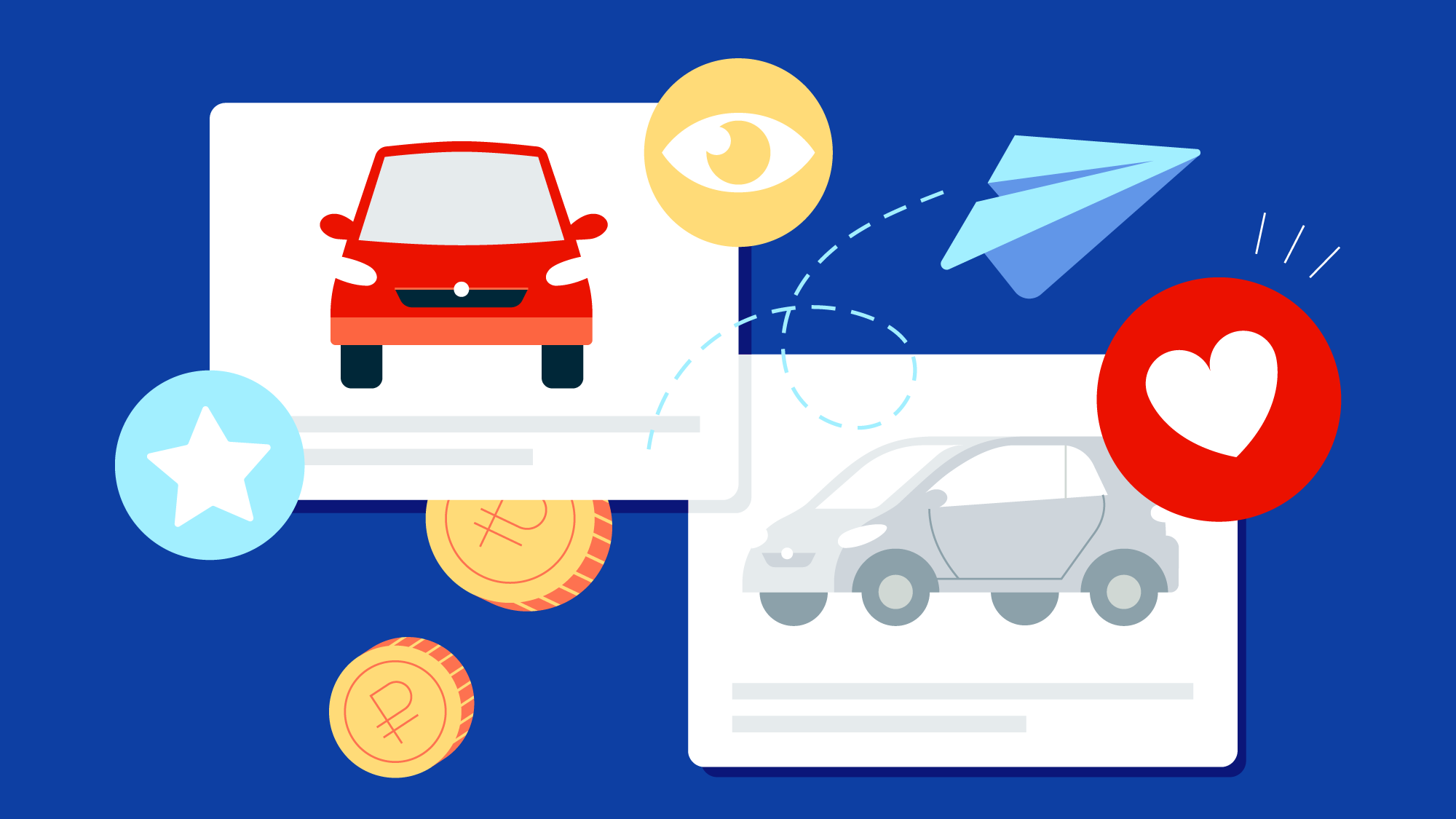 Как мультипостинг от CM.Expert помогает продавать больше автомобилей. Кейс «Альянс Моторс Краснодар»