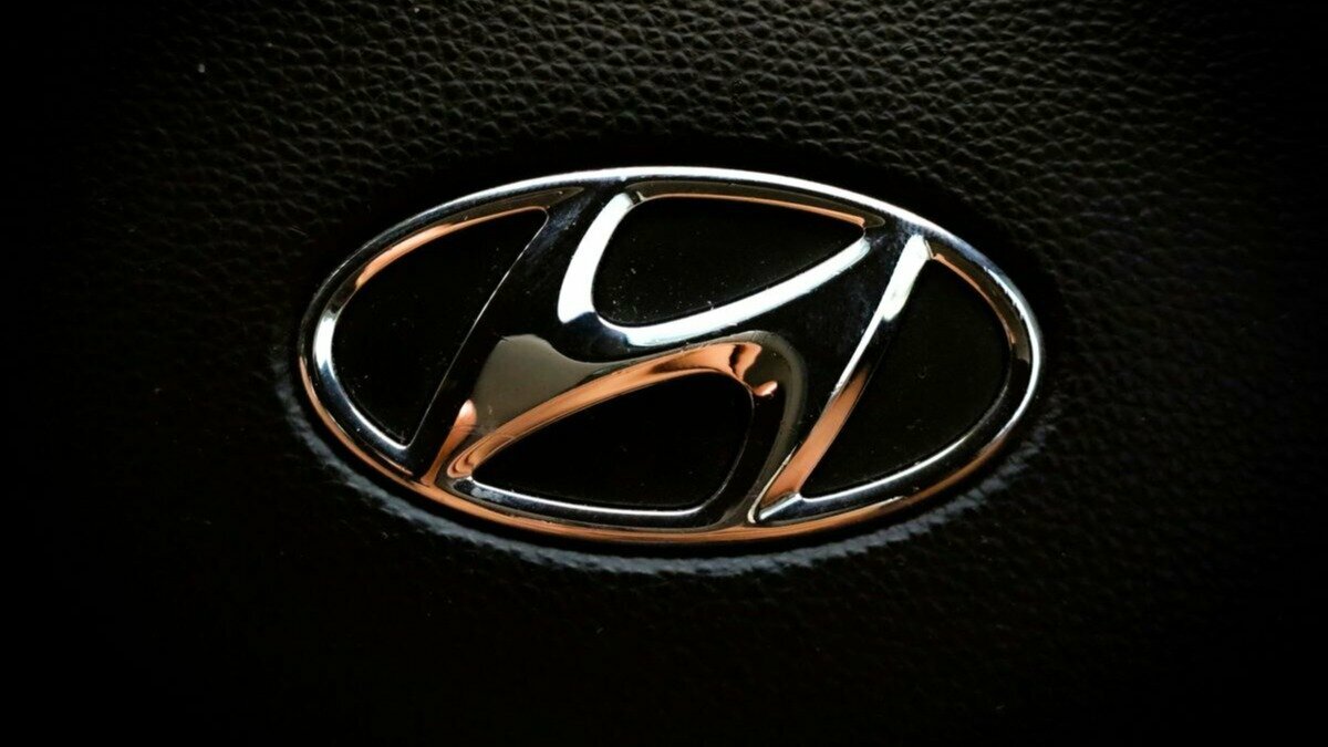В Минпромторге раскрыли сроки перезапуска завода Hyundai в Санкт-Петербурге