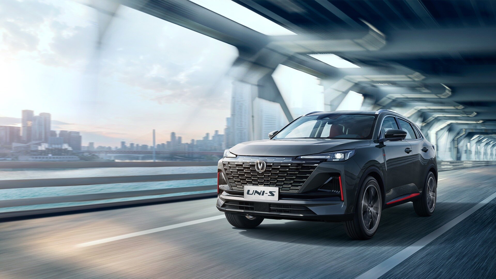 Автомобили Changan, Avatr и Deepal можно будет обслужить у дилеров шести стран СНГ