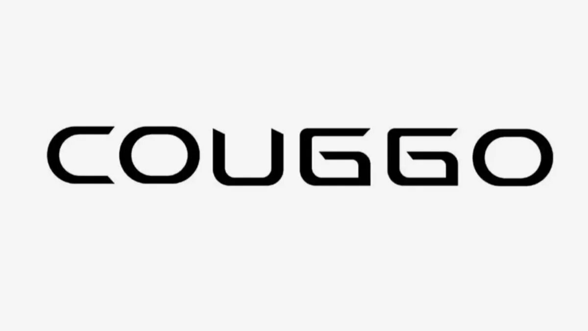 Компания Chery запатентовала в России новый бренд — Couggo