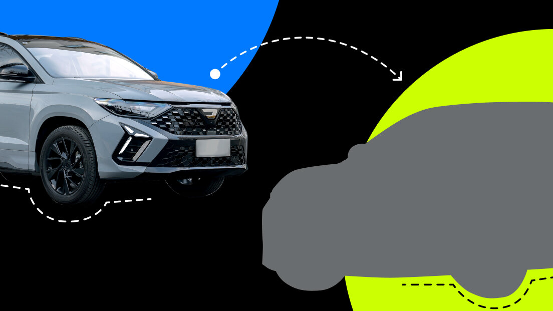Продали «китайца»: честные истории тех, кто отказался от Jetta VS5