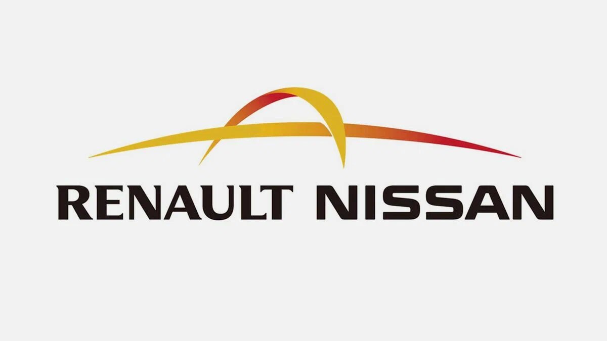 Nissan выкупит у Renault Group ещё 2,5% своих акций за 393 миллиона долларов