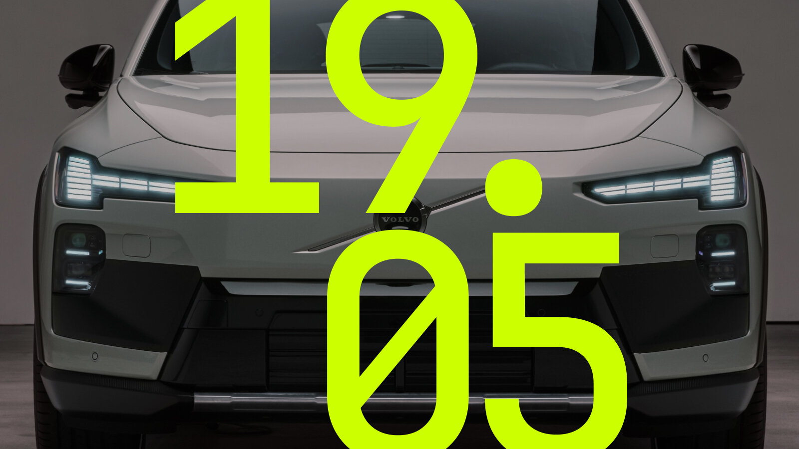 Volvo без собственных ДВС, плюсы и минусы внеклассового «Соболя NN 4x4», проблемы Audi A6. Главное за день