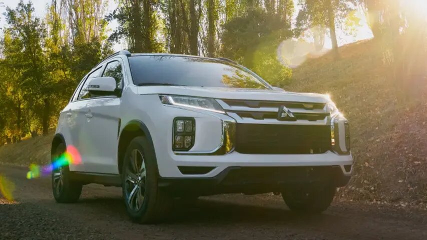 Американцам пообещали больше дешёвых автомобилей в связи с выросшим спросом