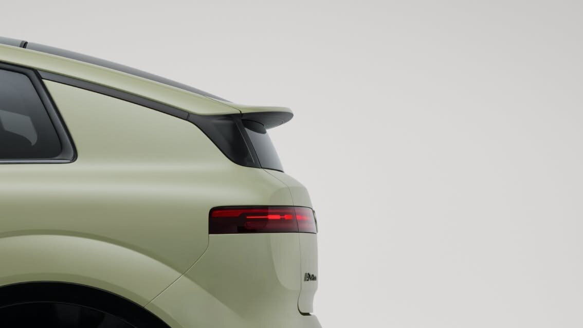 Возрождаемый Audi A2: первые фото без камуфляжа