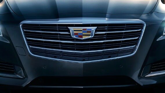 Концерн GM оценил свои убытки от ухода из России