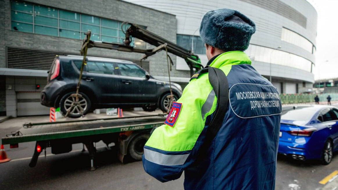 Верховный суд разрешил конфискацию автомобилей в совместной собственности