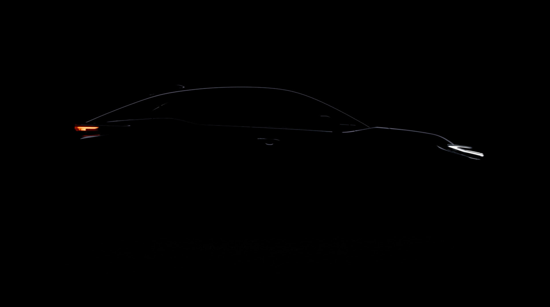 Toyota представит новый электрокар для Европы 12 марта