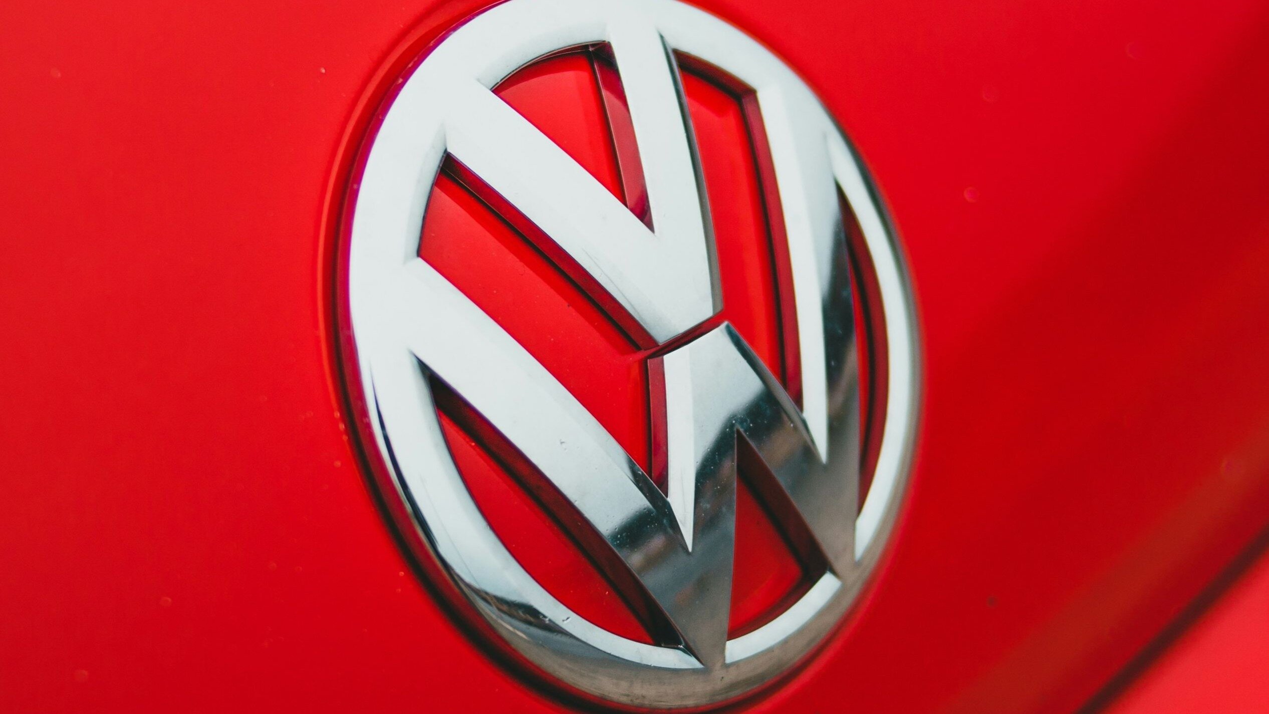 Volkswagen проводит последний раунд переговоров с профсоюзом по вопросу закрытия заводов