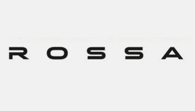 Гонщик Роман Русинов зарегистрировал собственный автобренд Rossa