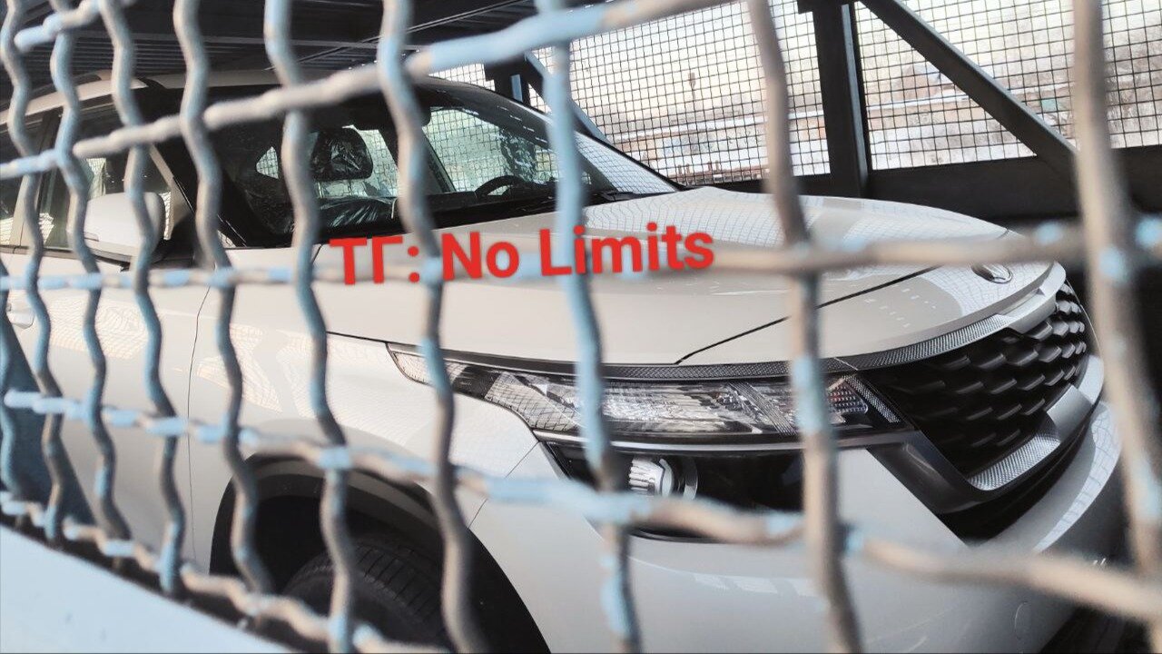 «Автотор» начал поставки новых Kia Seltos