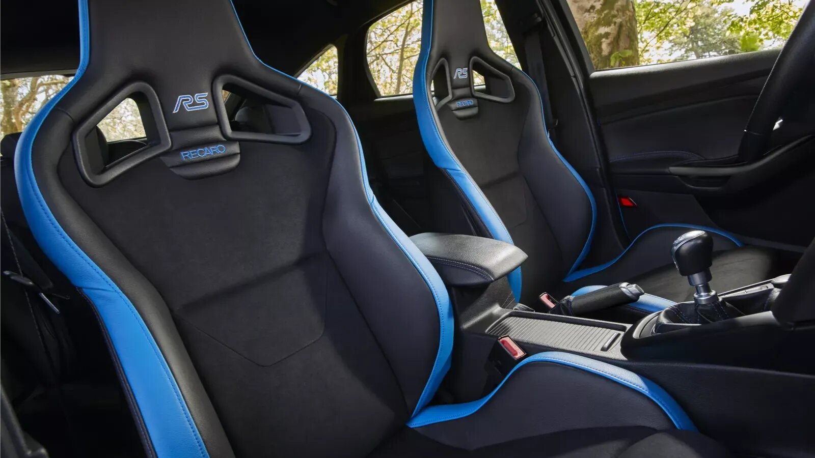 Известнейший производитель автокресел Recaro подал заявление о банкротстве