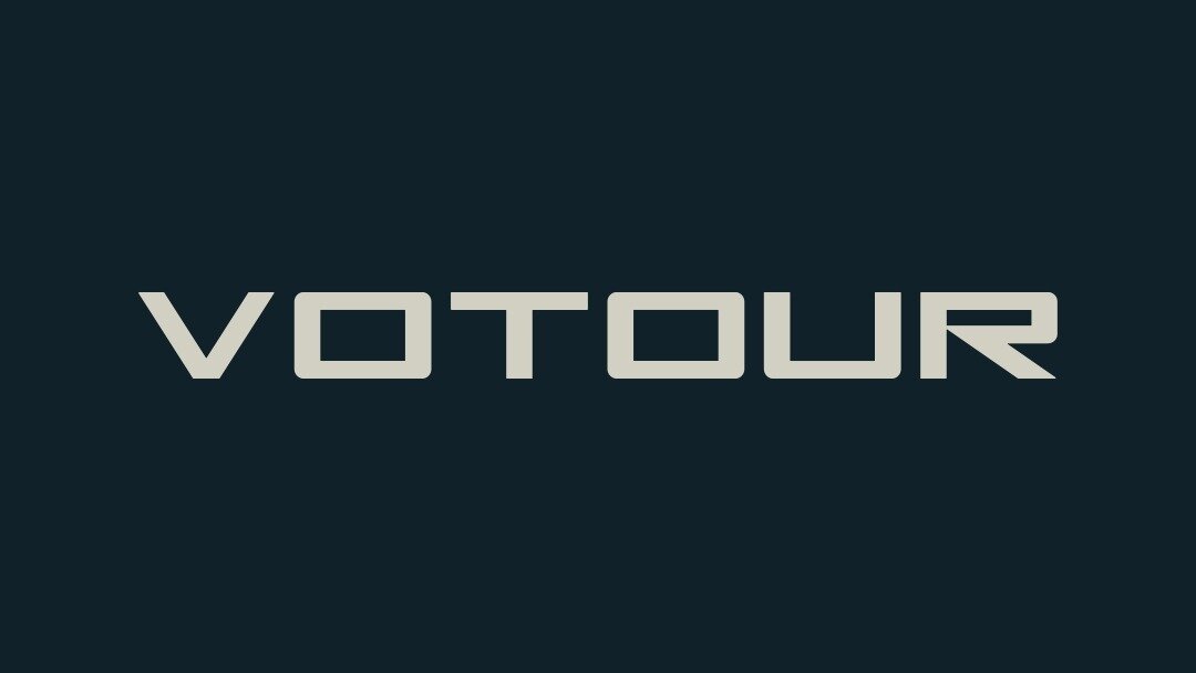 В России запустят новую автомобильную марку Votour: запланировано шесть моделей