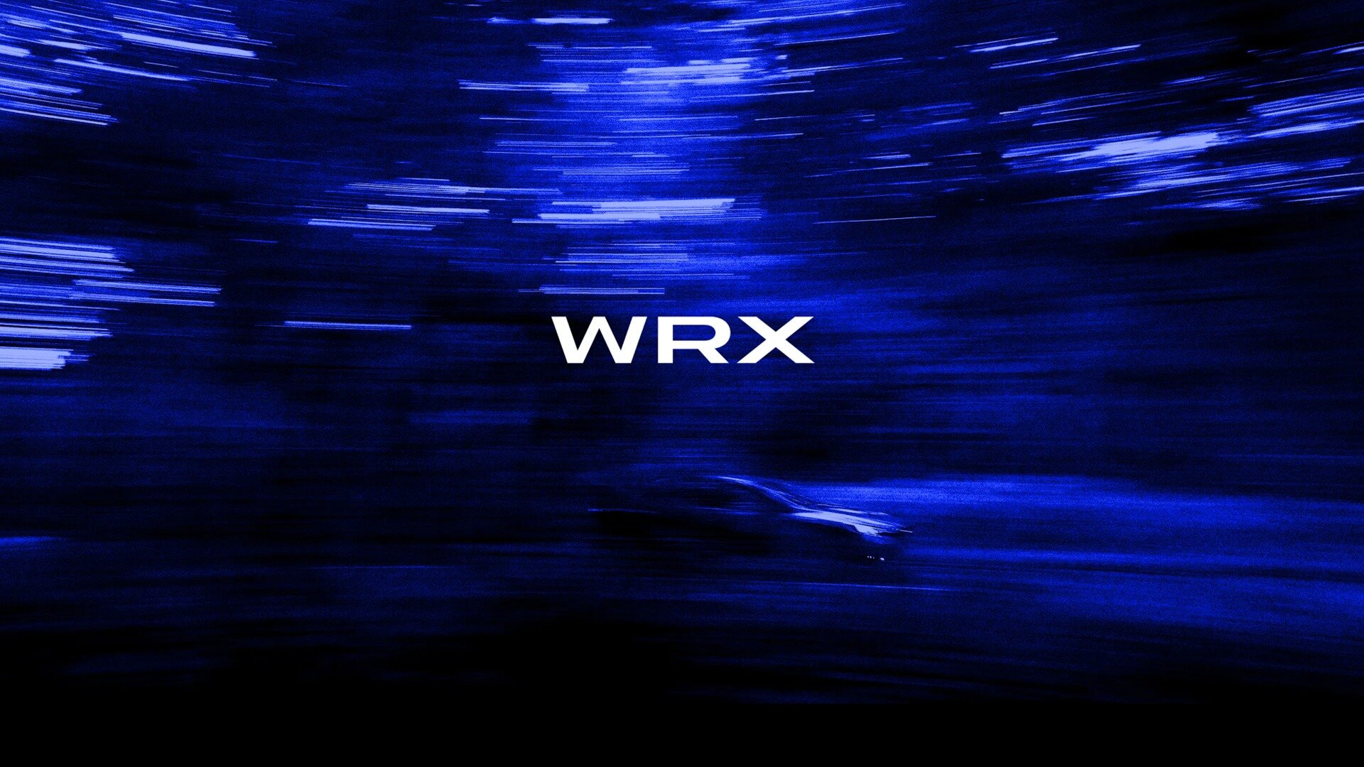 Subaru WRX получит механическую коробку передач до конца 2026 года 