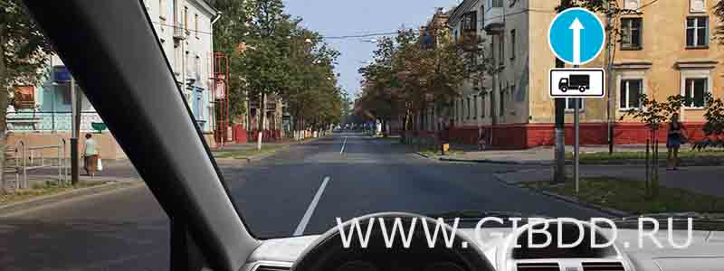 Иллюстрация к заданию