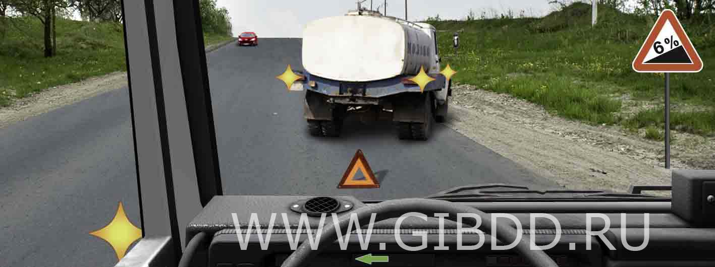 В данной ситуации Вы: