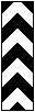 Разметка 2.1.2